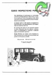 Dodge 1923 42.jpg